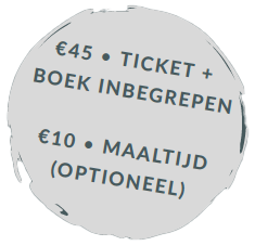 klik hier om uw ticket te boeken!